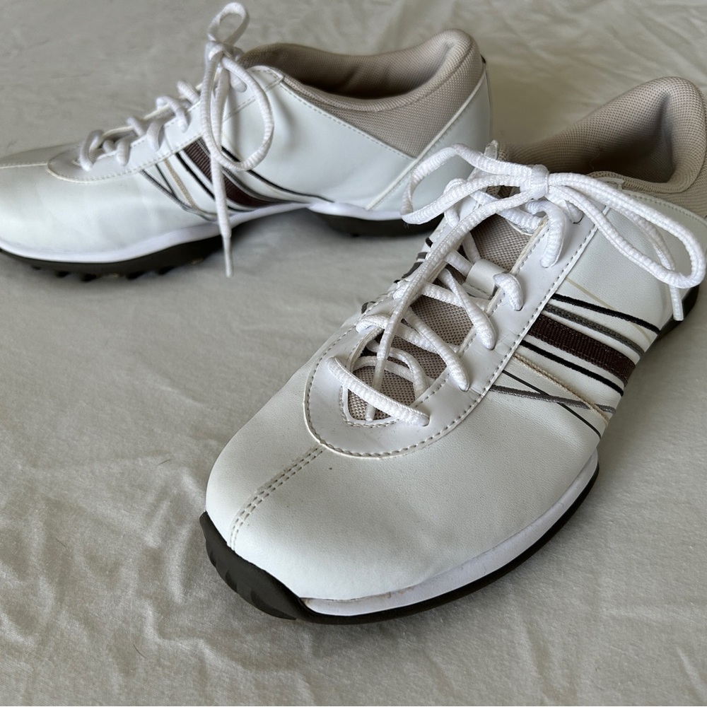 Nike Golf Shoes for Women